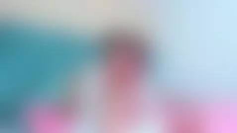 I love the taste of your cock by liavelez