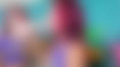 I love feeling your cock in my mouth by liavelez