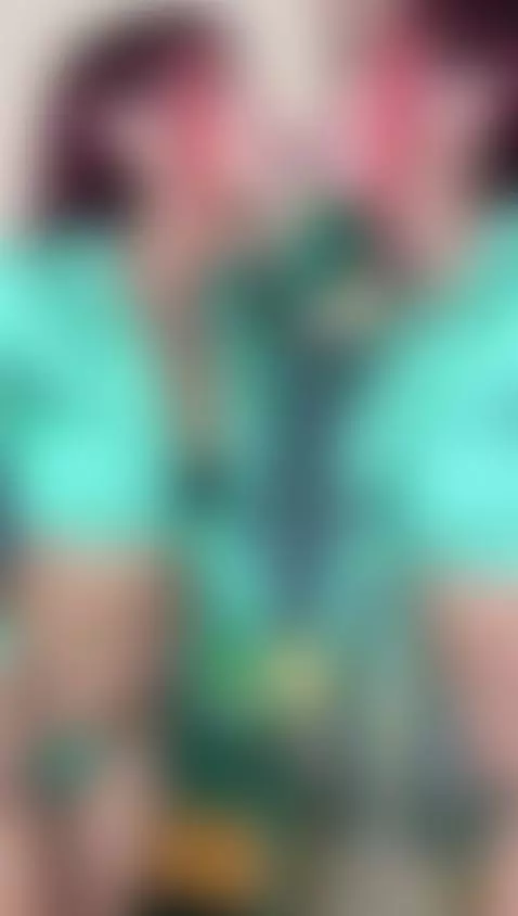 do u wanna kiss me too? by liavelez