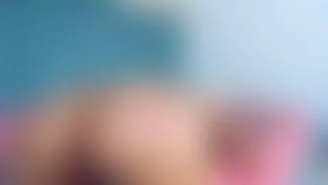 My ass wants you to fuck it, do you dare? by liavelez