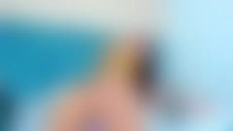 would you fuck my delicious ass? by liavelez