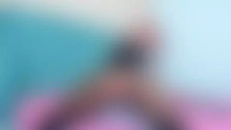 do u wanna suck that pussy by liavelez