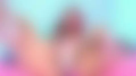 How delicious when you put all your cock in my tight pussy by liavelez