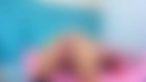 omg I'm very hot by liavelez