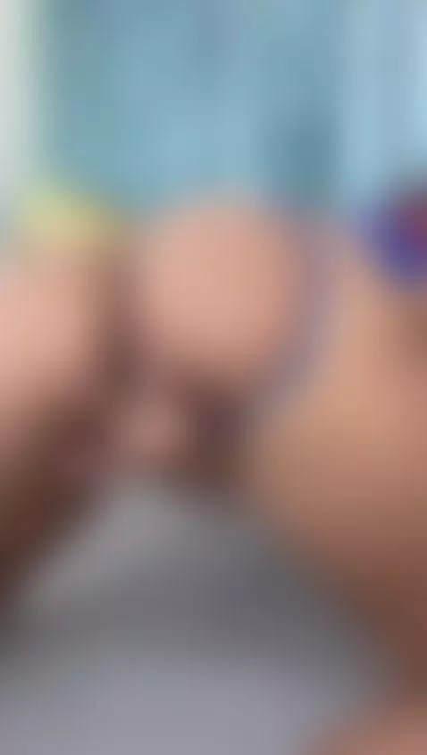 do u wanna fuck that pussy honey, huh by liavelez