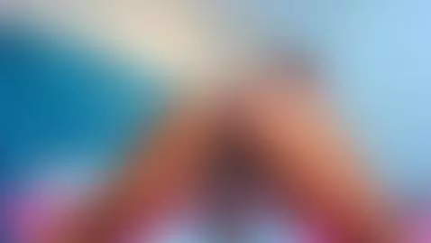 you would put your big delicious cock in my wet pussy by liavelez