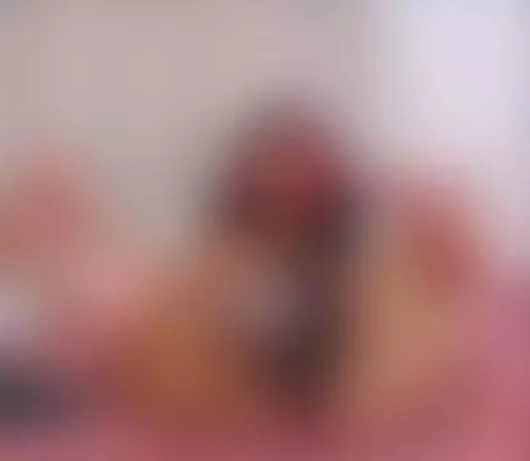 My pussy very juicy for you by liavelez