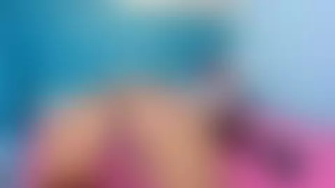 Do you want this bunny's tail? jumping on that cock would be... by liavelez