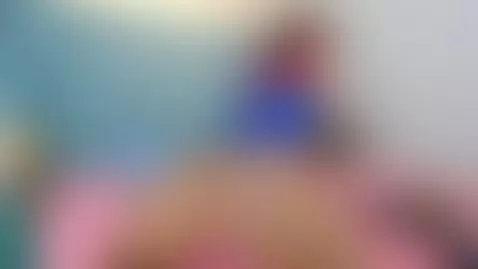 I want you to fuck me, I'm your fucking bitch by liavelez