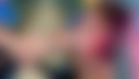 mamarte la verga 24/7 eso quiero by liavelez