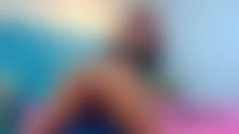 Come here and fuck that ass honey by liavelez