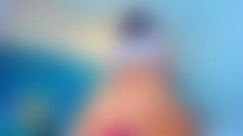 What do you say, would you eat my ass? by liavelez