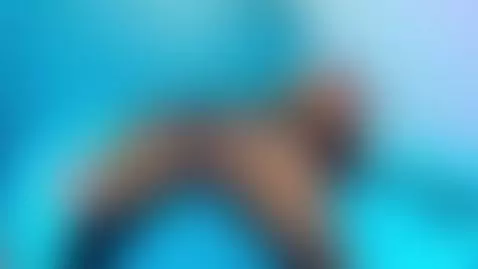 Would you like to come and eat my delicious ass? by liavelez