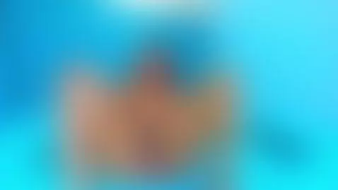 are you ready to eat my sweet pussy by liavelez