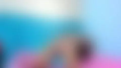 my ass is ready to be eaten by you by liavelez