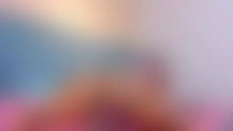 I love feeling your BBC inside me by liavelez