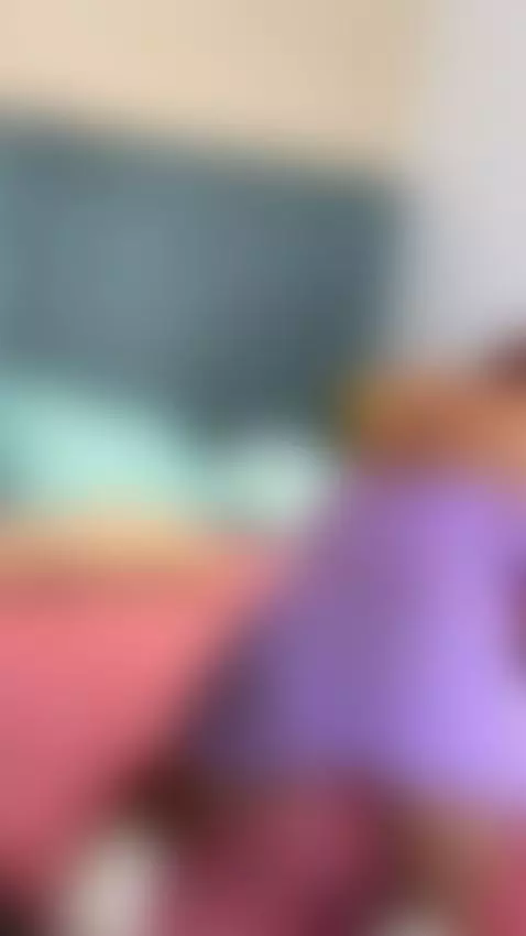 touch me, spank me and make me yours by liavelez