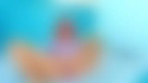 My fingers enter very delicious. Do you want to put your coc... by liavelez