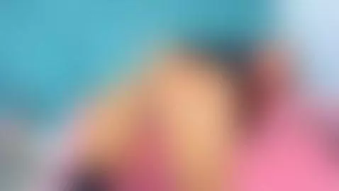 come and eat my delicious ass by liavelez