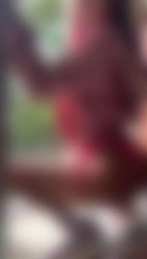 i wanna ride your cock so deeply ♥ by liavelez