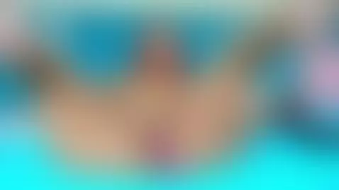 Do you want to try my juicy pussy today it is very wet by liavelez