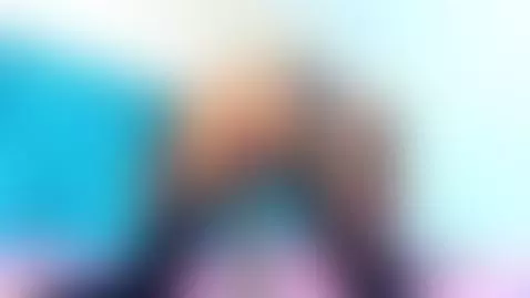 i love your big cock by liavelez