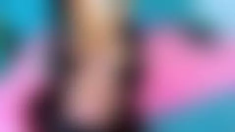 OMG I love how you choke me with your cock by liavelez