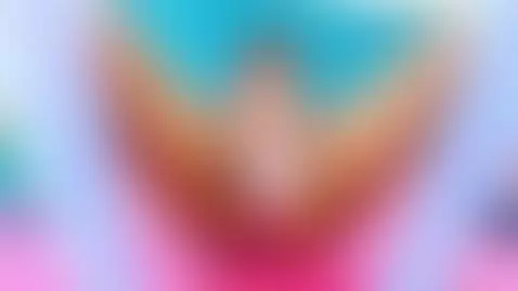 Where do you prefer that I cum on your cock or on your face? by liavelez