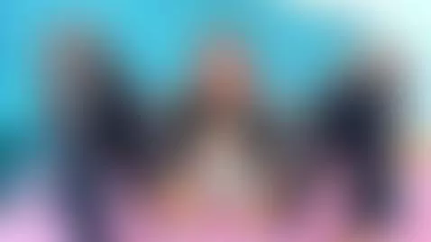 TODAY I WOKE UP VERY HORNY❤️ by liavelez