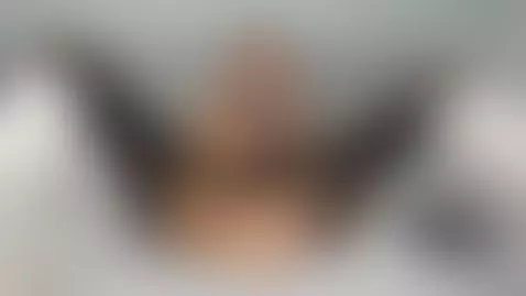 triple dildo in my pussy by liavelez