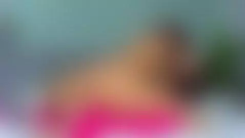 ❤️BEING HAPPY WHEN MY HOLES ARE FUCKED❤️ by liavelez