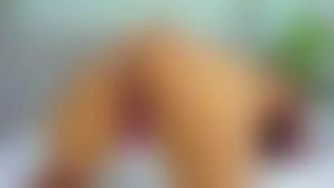 would you like to eat my big ass? look how I dilate it by liavelez