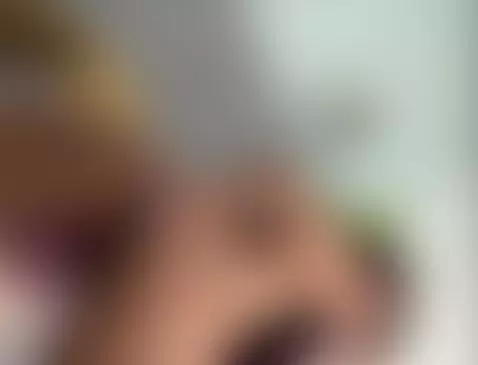 fuck me hard from behind! Come and enjoy a hot moment with m... by liavelez