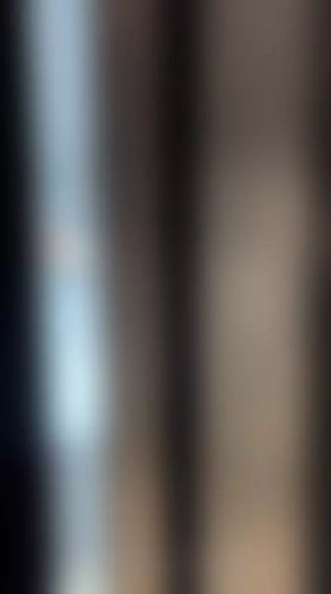 Do u wanna be my bae too? by liavelez