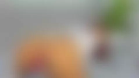 my ass is ready for you to take it by liavelez