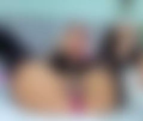 your fingers in my juicy pussy by liavelez