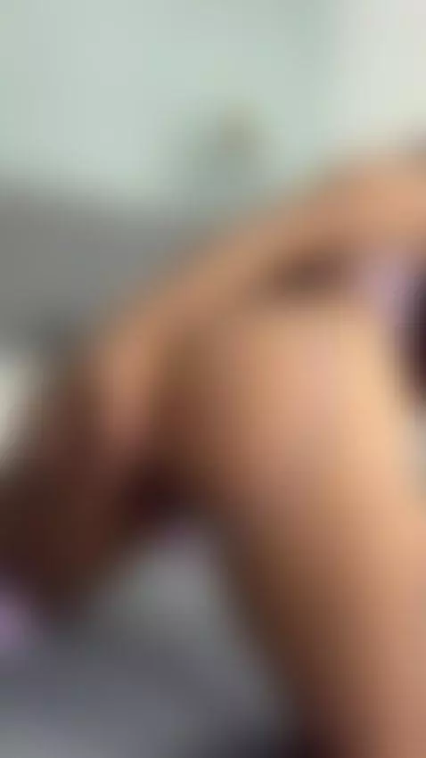 Make me wet and fuck me so hard by liavelez