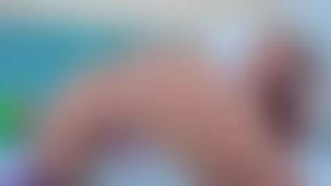 Im shaking this ass for you bae by liavelez