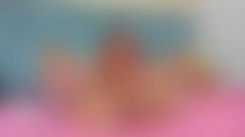 Do u wanna eat that pussy? by liavelez