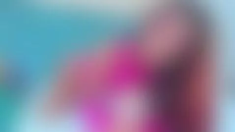 omg your cock i love by liavelez