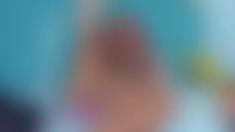 fuck me so harder today with this fuckmachine bae by liavelez