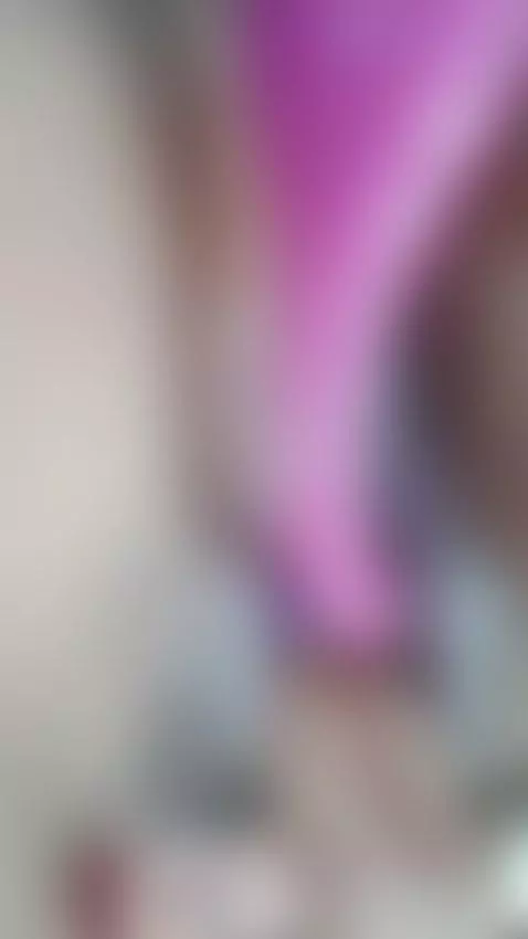 mmmm my pussy very juicy for you by liavelez