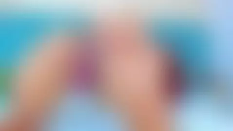 my ass wants a big cock 💦 by liavelez