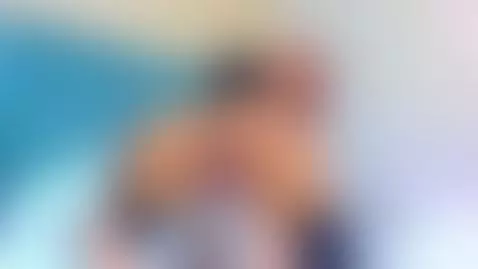 Come and fuck this little ass that is ready for you by liavelez