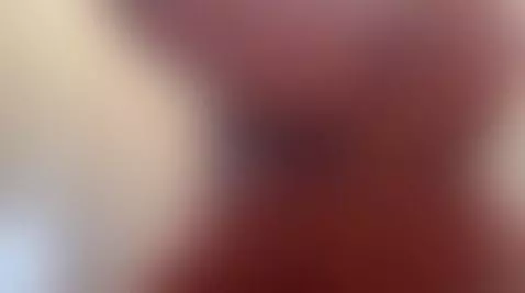 What do you think of the view? 😏 by liavelez