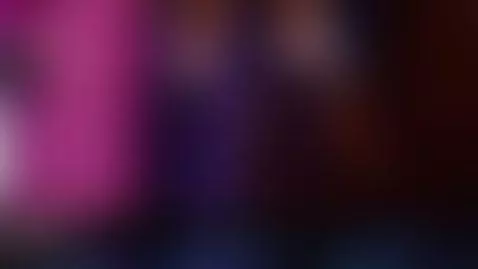 cosplay, like, xfollow by liavelez