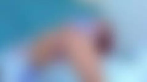 Fuck me so good today baby ♥ by liavelez