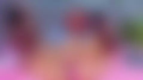 Do you want to fuck my wet pussy? by liavelez