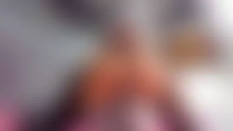 pussy, like, xfollow by liavelez