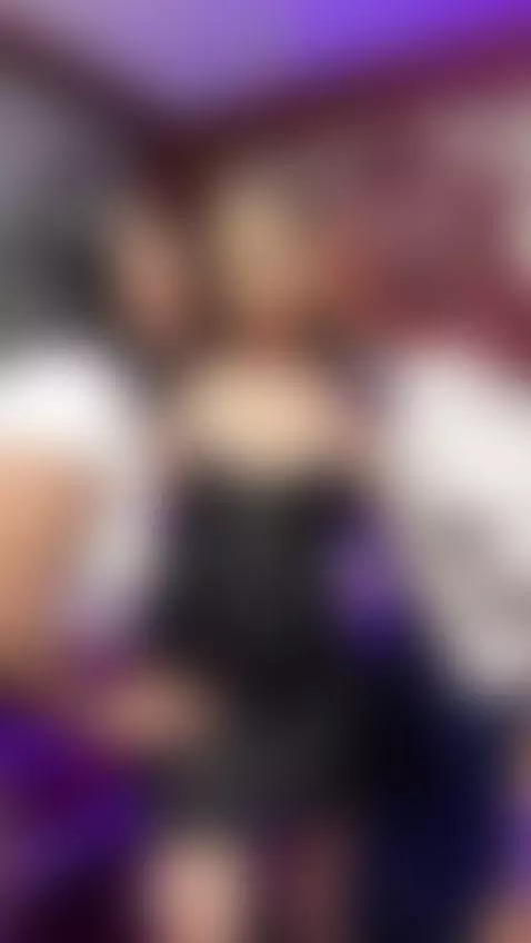 Three hot girls eager to have fun! Who dares to satisfy us w... by liavelez